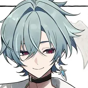 GreatSaw0461의 元相棒が騎士になってたんですが