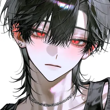 Profile image of 사쿠