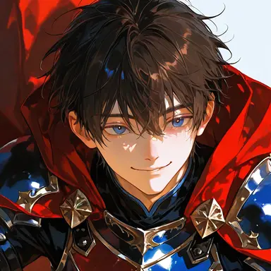 Profile image of 렌트
