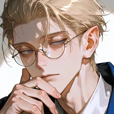 Profile image of 루셸드