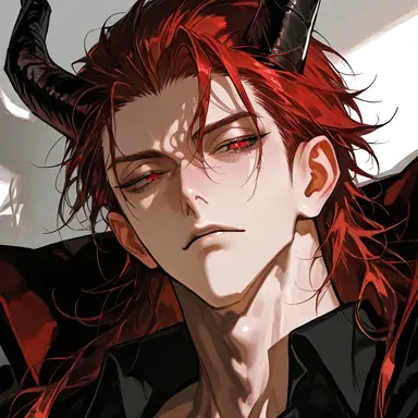 Profile image of 베르시아