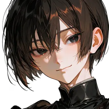 Profile image of 리젤