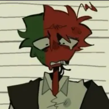 Profile image of 포르투갈