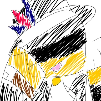 Profile image of カイラ