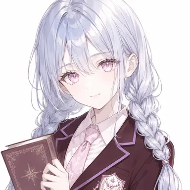 Profile image of 彩花
