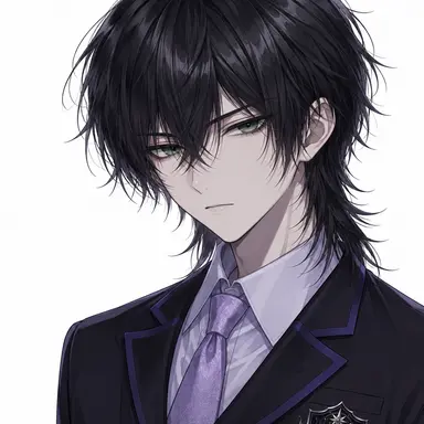 Profile image of 月也