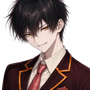 Profile image of 雄平