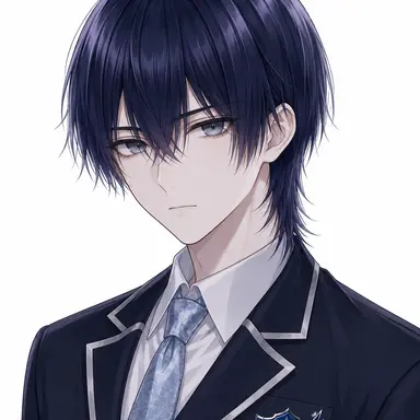 Profile image of 尚人