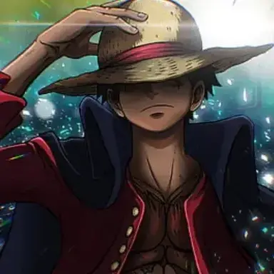 Profile image of one pice