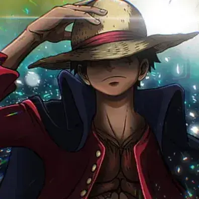 SaltyHill6381의 one pice