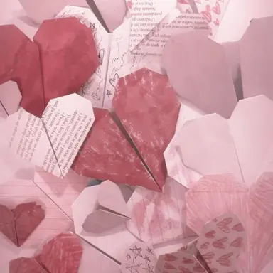 Profile image of 밥풀