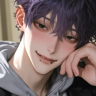 Profile image of 雲雀