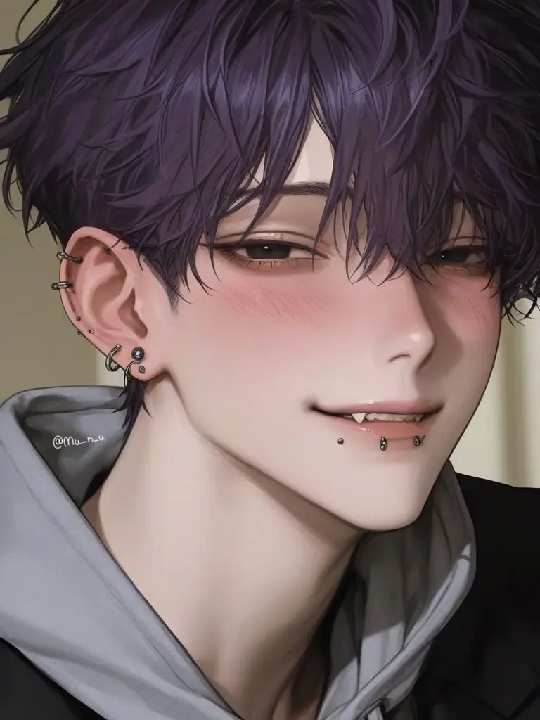 Mu_n_u의 好きやで？