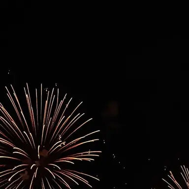 Profile image of 노진표