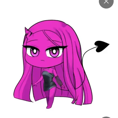 Profile image of 나이트메어