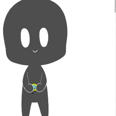 Profile image of 논