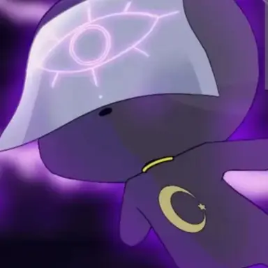 Profile image of 루시드