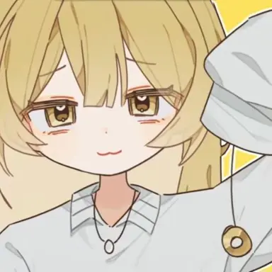 Profile image of 로베