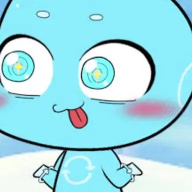 Profile image of 싸이클