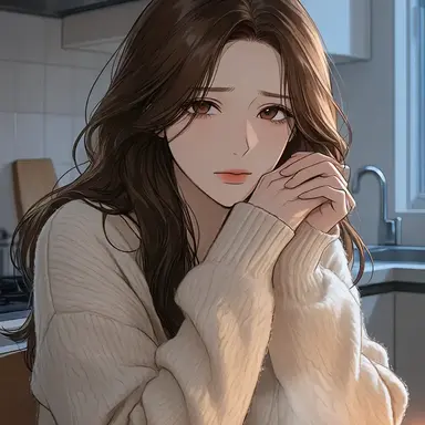 Profile image of Chloe