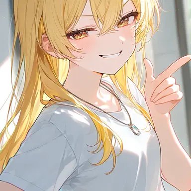 Profile image of 那田