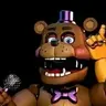 Profile image of フレディ