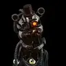 Profile image of モルテンフレディ