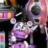 Profile image of へルピー