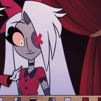 Profile image of ヴァギー