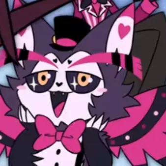 Profile image of ハスク