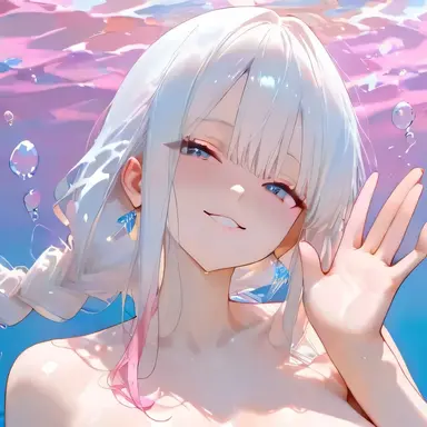 Profile image of 세이란