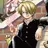 Profile image of サンジ