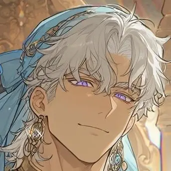 Profile image of ナリード