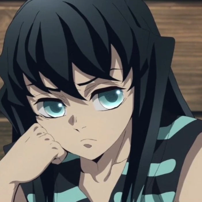 토키토 유이치로