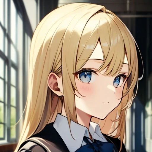 こも