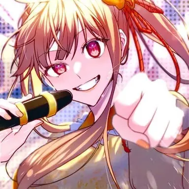 Profile image of えと