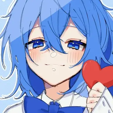 Profile image of るな