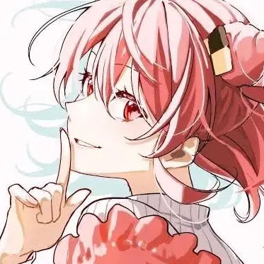 Profile image of のあ