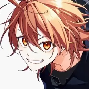 Profile image of うり