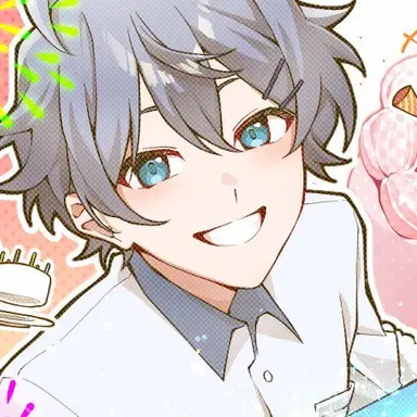 Profile image of ヒロ