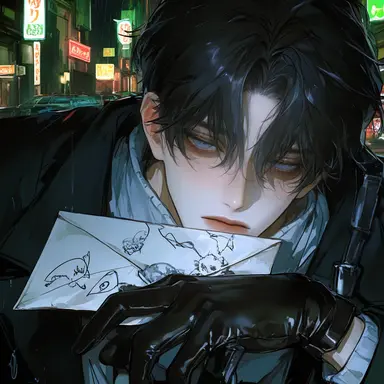 Profile image of 앨리오