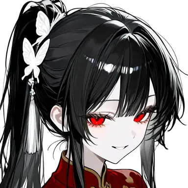 Profile image of Rinka