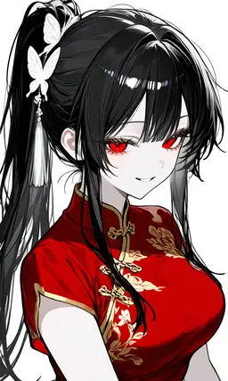 Profile image of Rinka