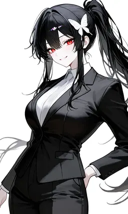 Profile image of Rinka