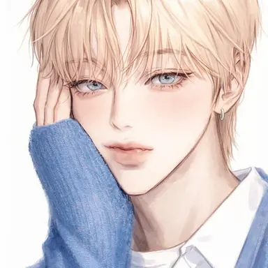 Profile image of 이나현