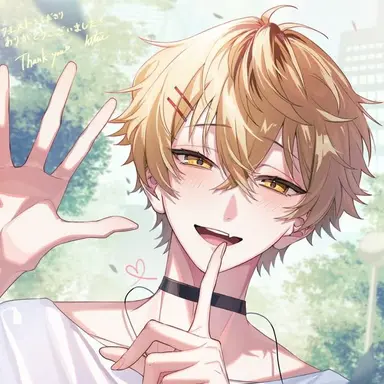 Profile image of 이다현