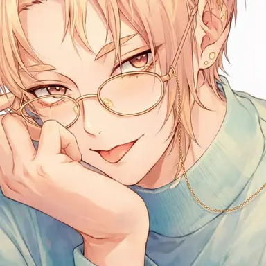 Profile image of 이우현