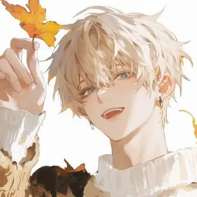 Profile image of 이수현