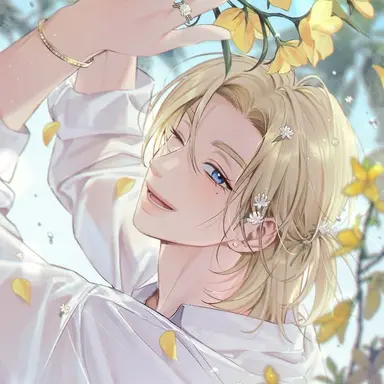 Profile image of 이주현