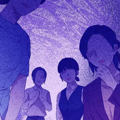 Profile image of 엑스트라